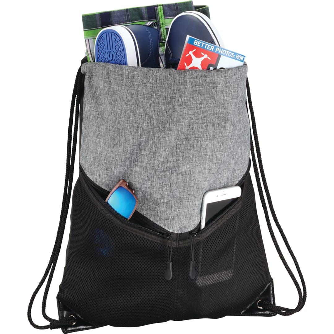 PR13233-Voyager-Drawstring-Sportspack.jpg PR13233 Voyager Drawstring Sportspack