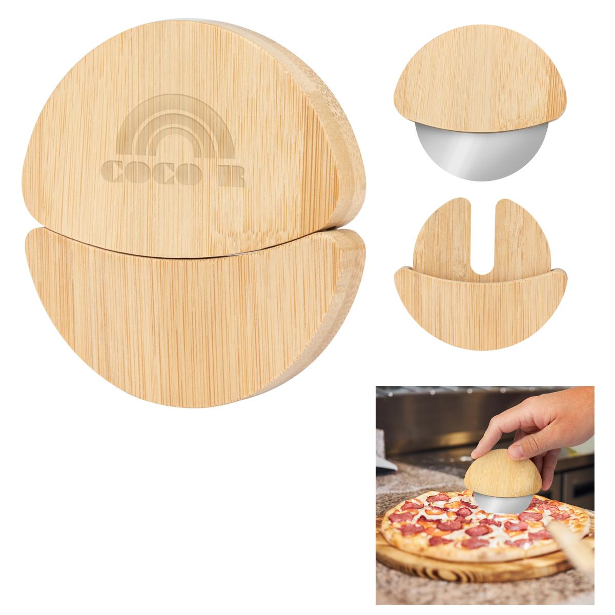 PR13249-Bambino-Pizza-Cutter.jpg PR13249 Bambino Pizza Cutter