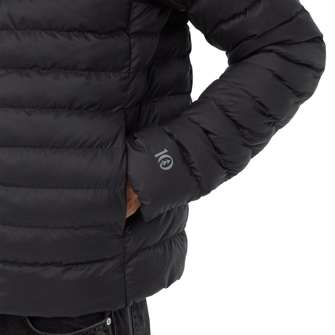 PR13251-tentree-Cloud-Shell-Packable-Puffer-Mens.jpg PR13251 tentree Cloud Shell Packable Puffer Mens