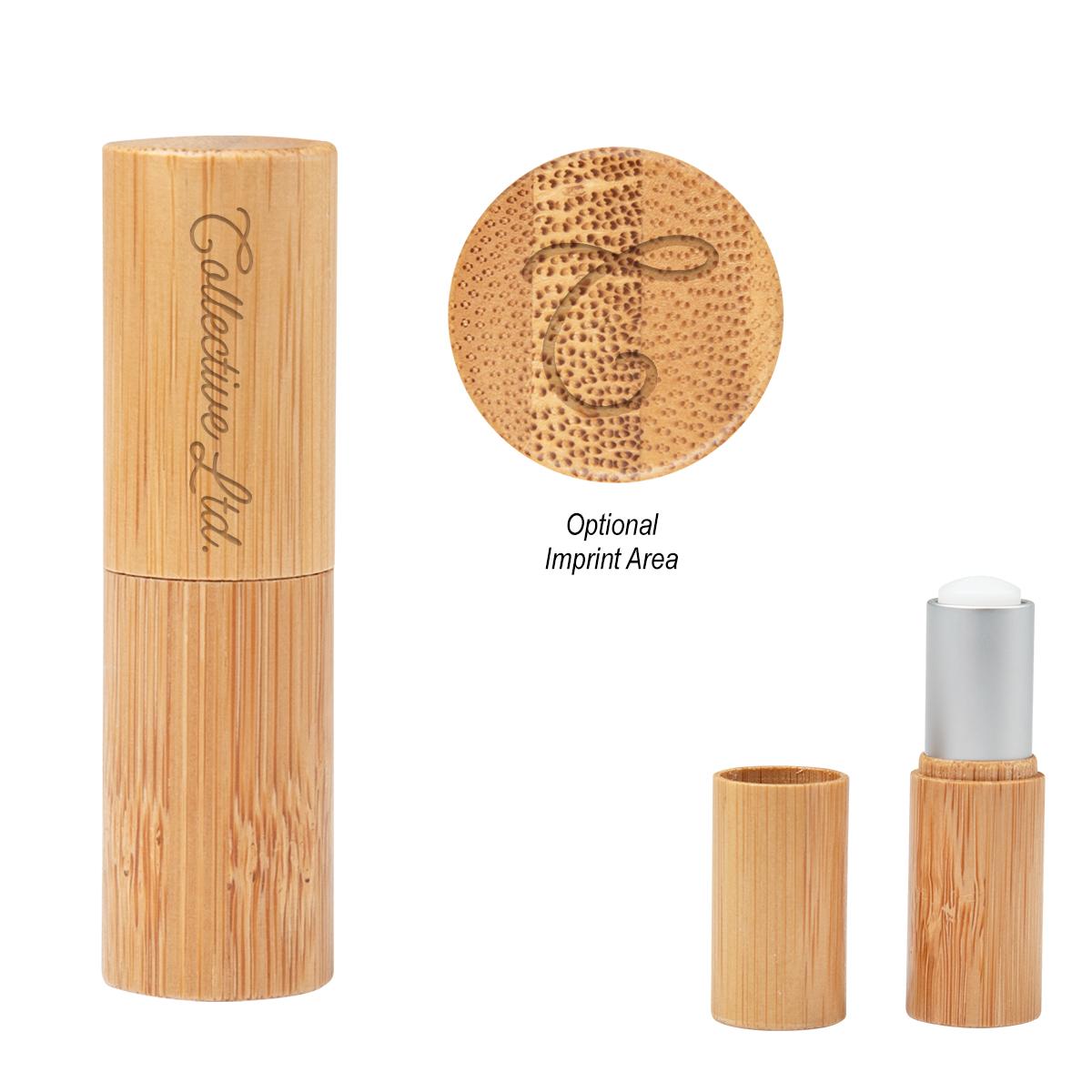 PR13253-Bamboo-Lip-Moisturizer-Stick.jpg PR13253 Bamboo Lip Moisturizer Stick
