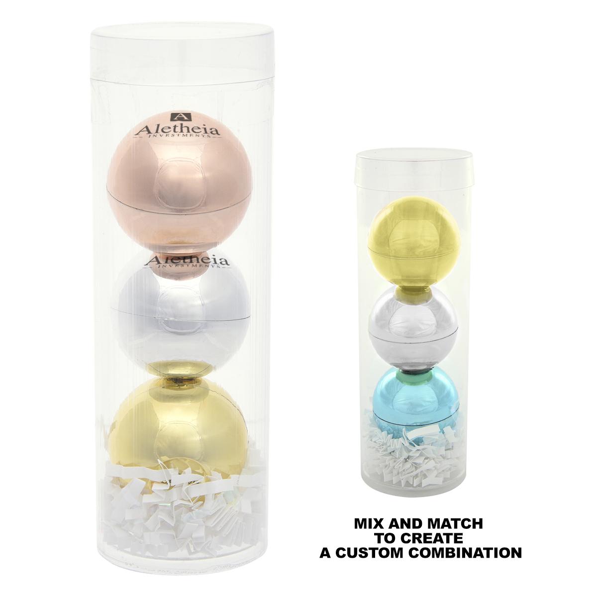 PR13255-3-Piece-Metallic-Lip-Moisturizer-Ball-Tube-Gift-Set.jpg PR13255 3 Piece Metallic Lip Moisturizer Ball Tube Gift Set