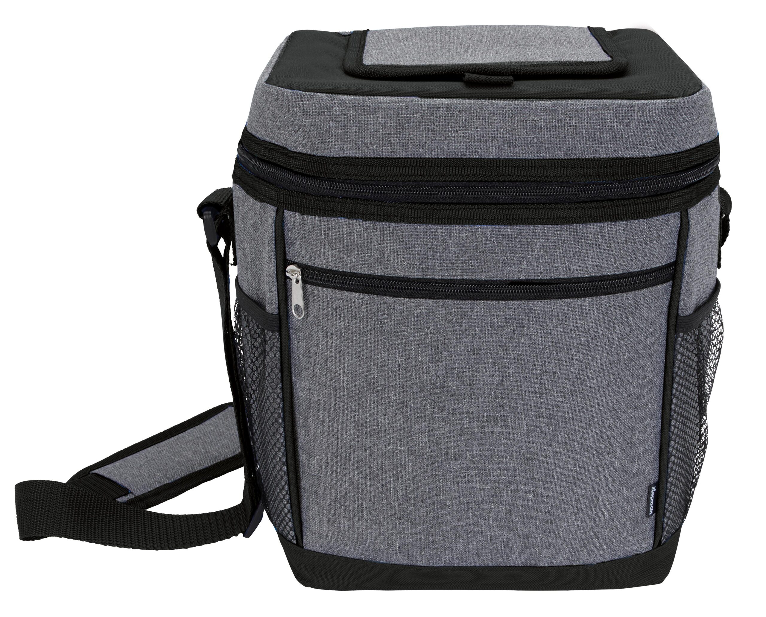 PR13271-Koozie-Lakeshore-12-Can-Access-Cooler.jpg PR13271 Koozie Lakeshore 12 Can Access Cooler scaled