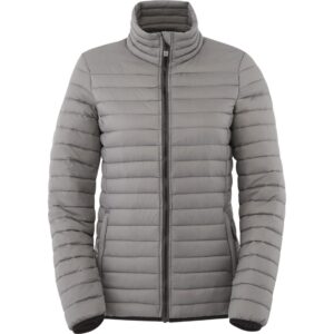 PR13279 Womens BEECHRIVER Roots73 Down Jacket