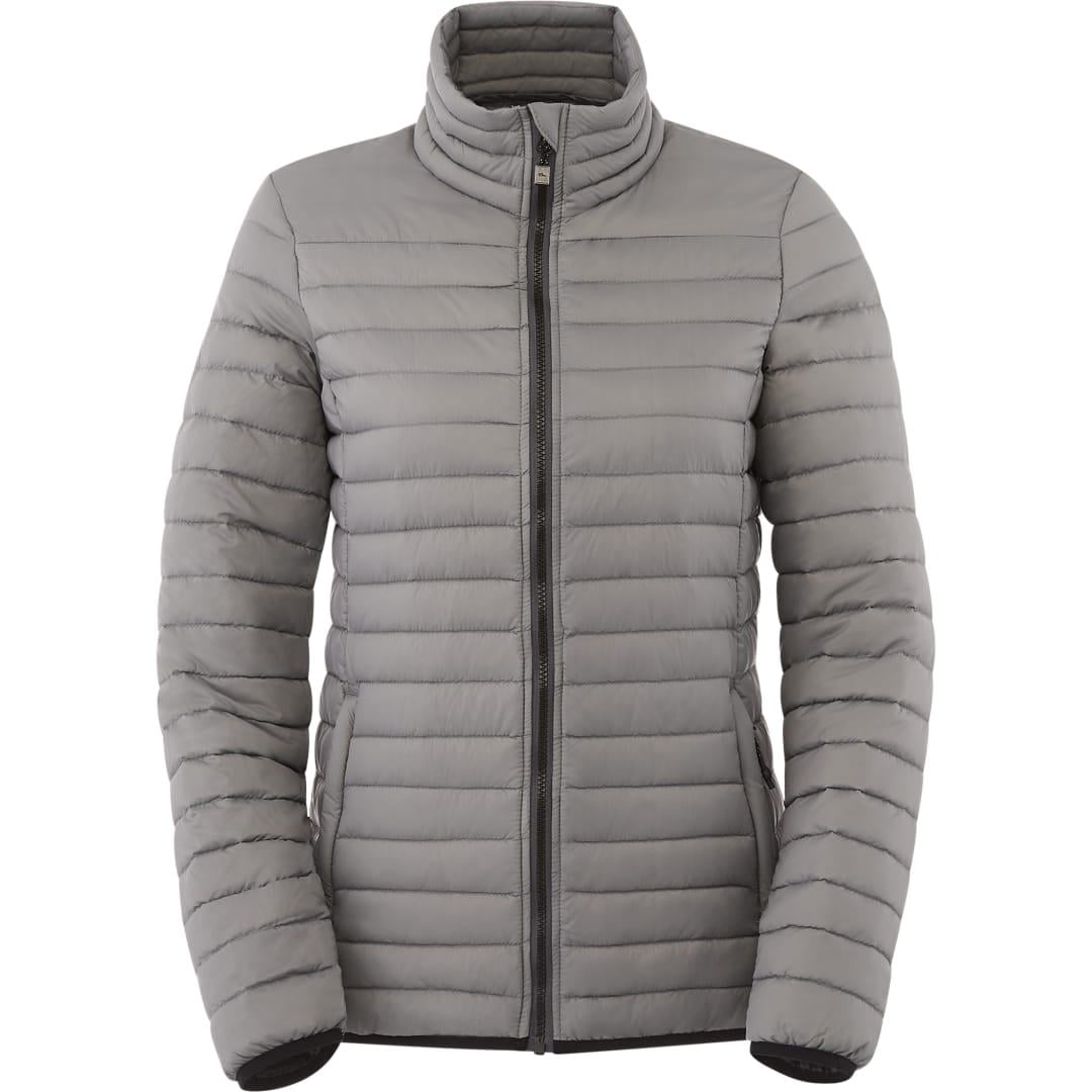 PR13279-Womens-BEECHRIVER-Roots73-Down-Jacket.jpg PR13279 Womens BEECHRIVER Roots73 Down Jacket
