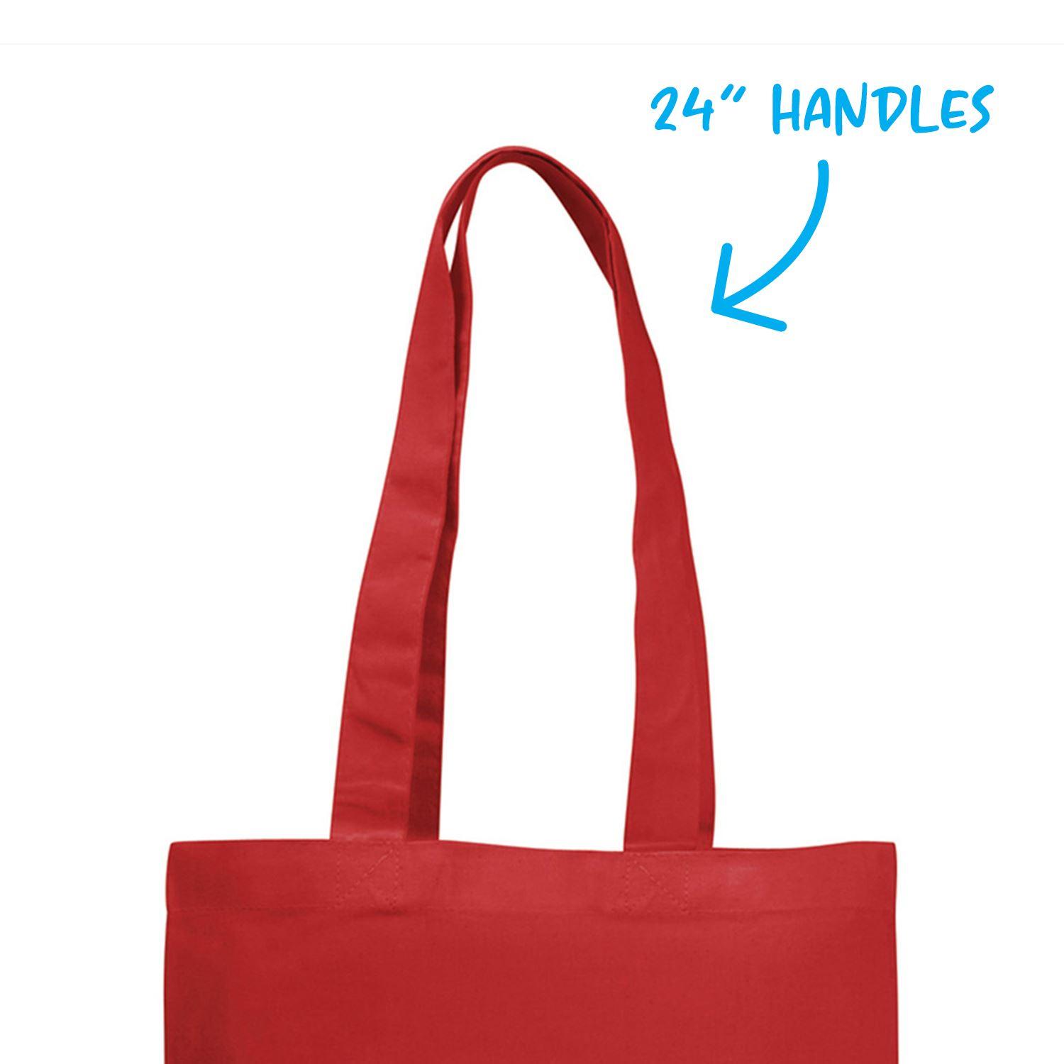 PR13281-Colored-Magazine-Economy-Tote.jpg PR13281 Colored Magazine Economy Tote