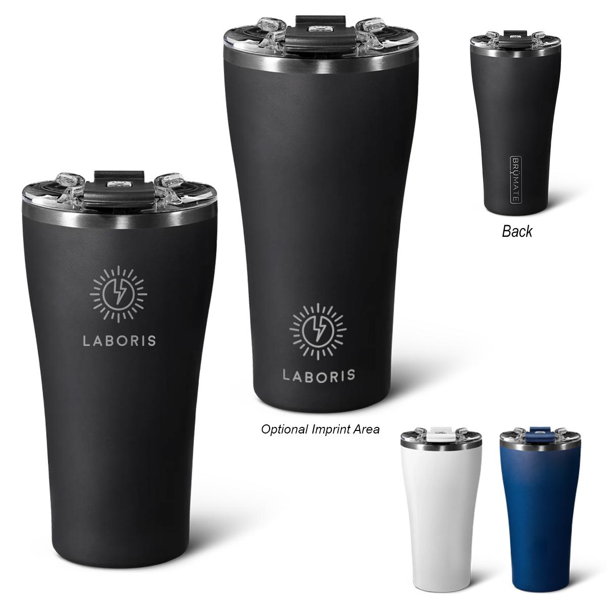 PR13301-22-Oz.-BrMate-NAV.jpg PR13301 22 Oz. BrMate NAV
