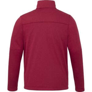 PR13309 Mens JORIS Eco Softshell Jacket