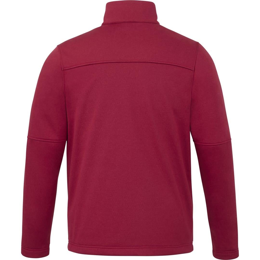 PR13309-Mens-JORIS-Eco-Softshell-Jacket.jpg PR13309 Mens JORIS Eco Softshell Jacket