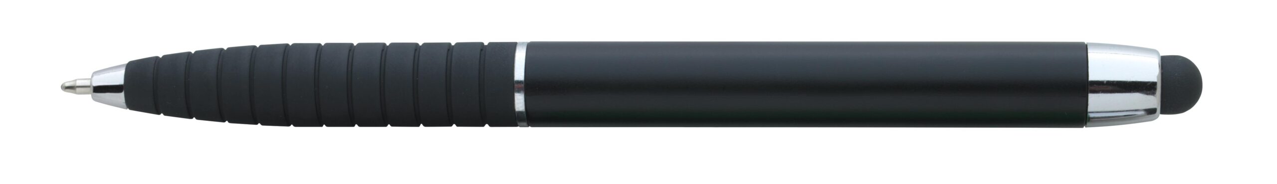 PR13323-Metallic-Cool-Grip-Stylus-Pen.jpg PR13323 Metallic Cool Grip Stylus Pen scaled