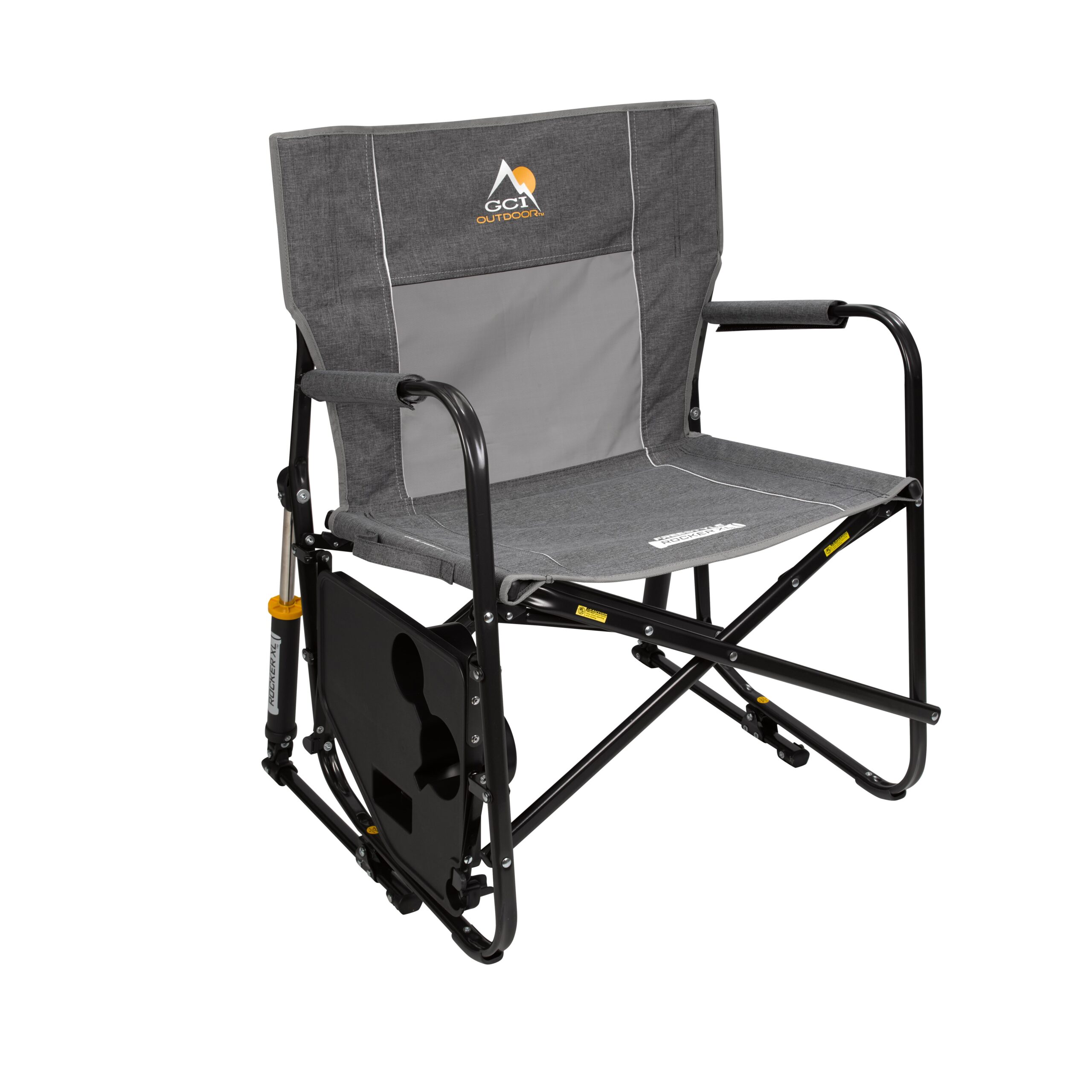 PR13333-GCI-Outdoor-Freestyle-Rocker-XL-with-Side-Table.jpg PR13333 GCI Outdoor Freestyle Rocker XL with Side Table scaled