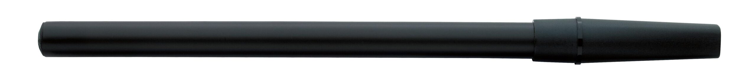 PR13335-Corporate-Promo-Stick-Pen.jpg PR13335 Corporate Promo Stick Pen scaled