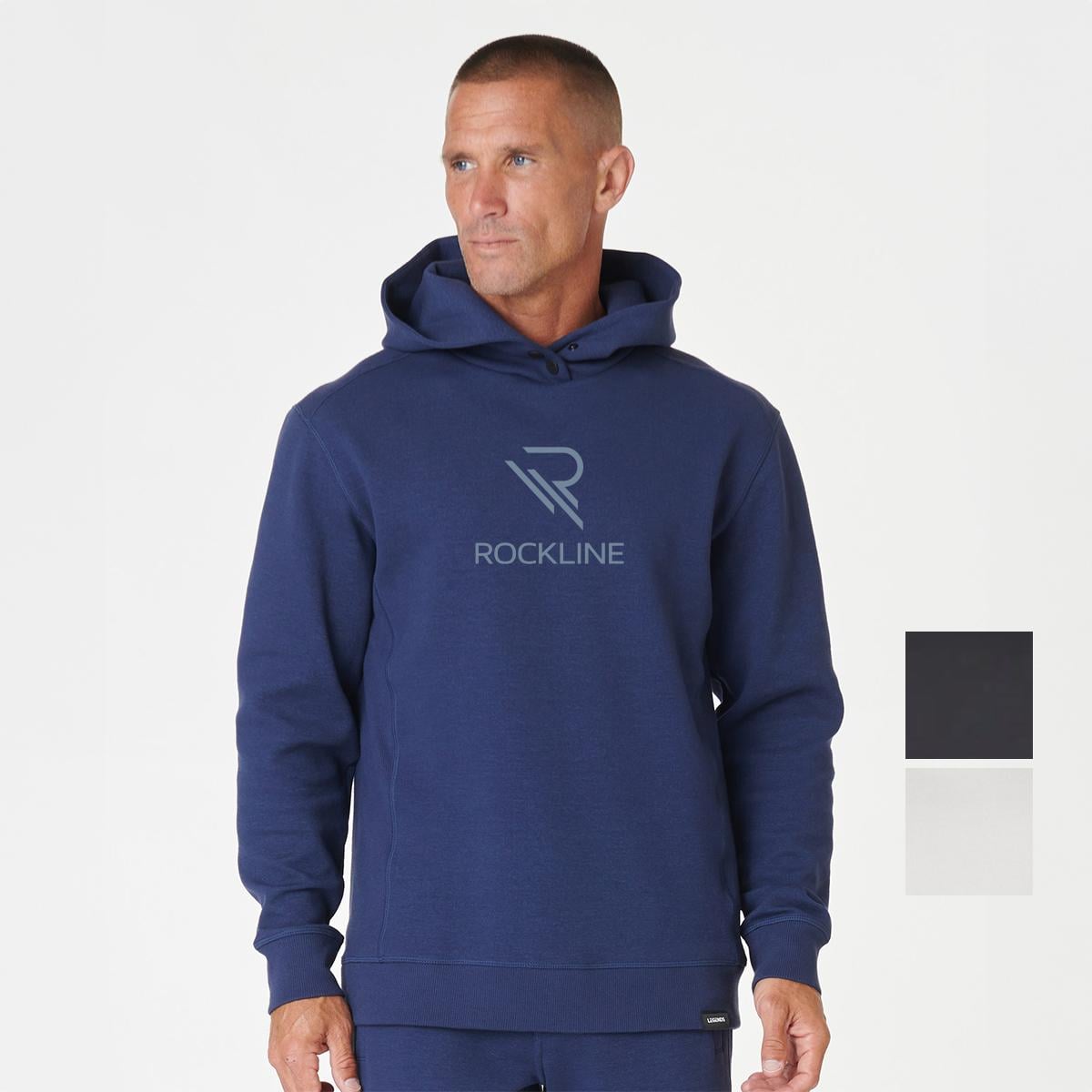 PR13337-Legends-Highland-Hoodie.jpg PR13337 Legends Highland Hoodie