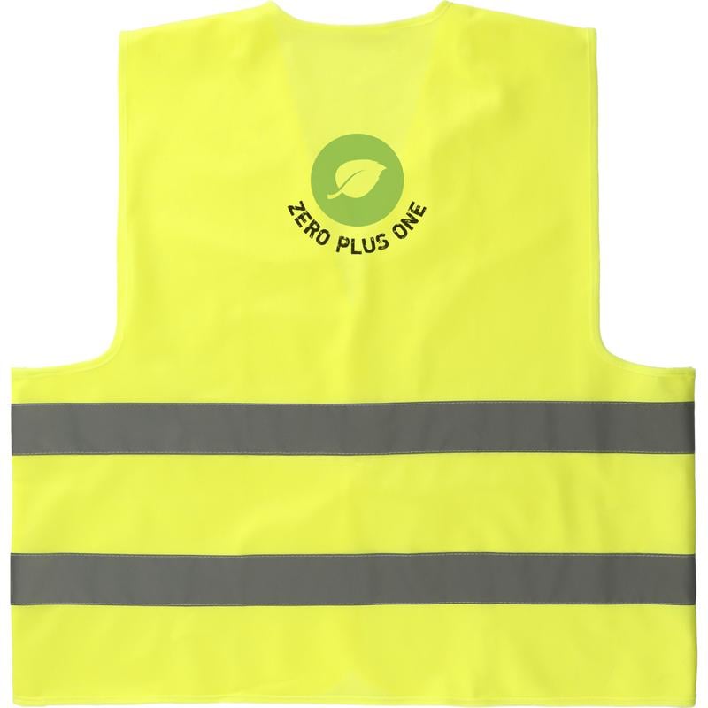 Uniforms