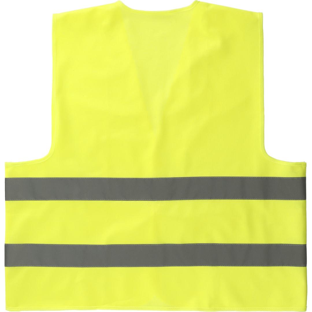 PR13353-Safety-Vest.jpg PR13353 Safety Vest