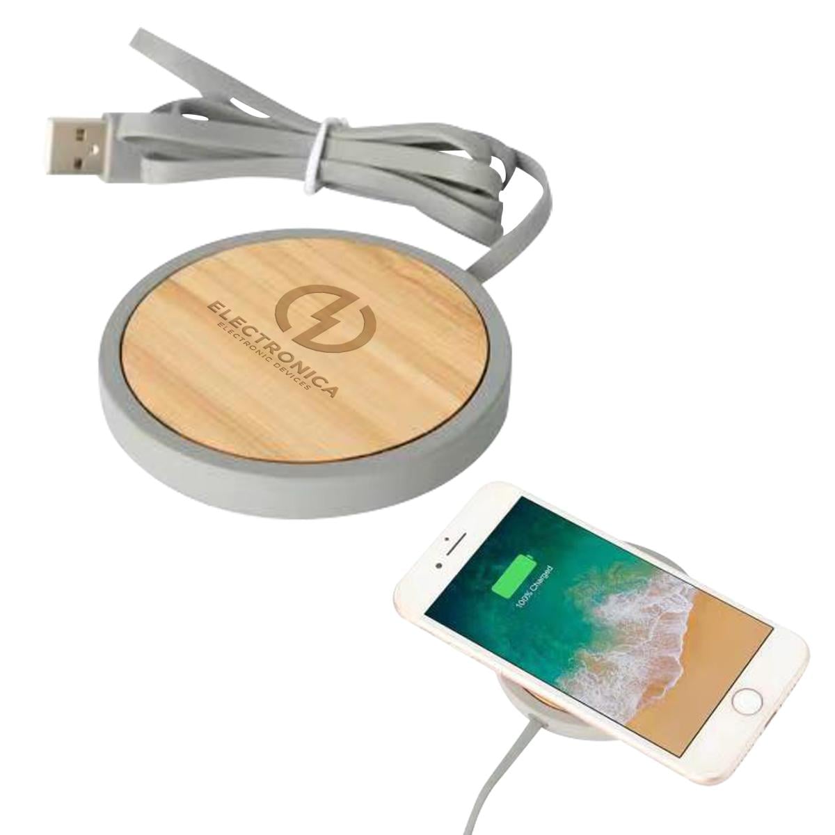 PR13361-Rolling-Stone-Wireless-Charging-Pad.jpg PR13361 Rolling Stone Wireless Charging Pad