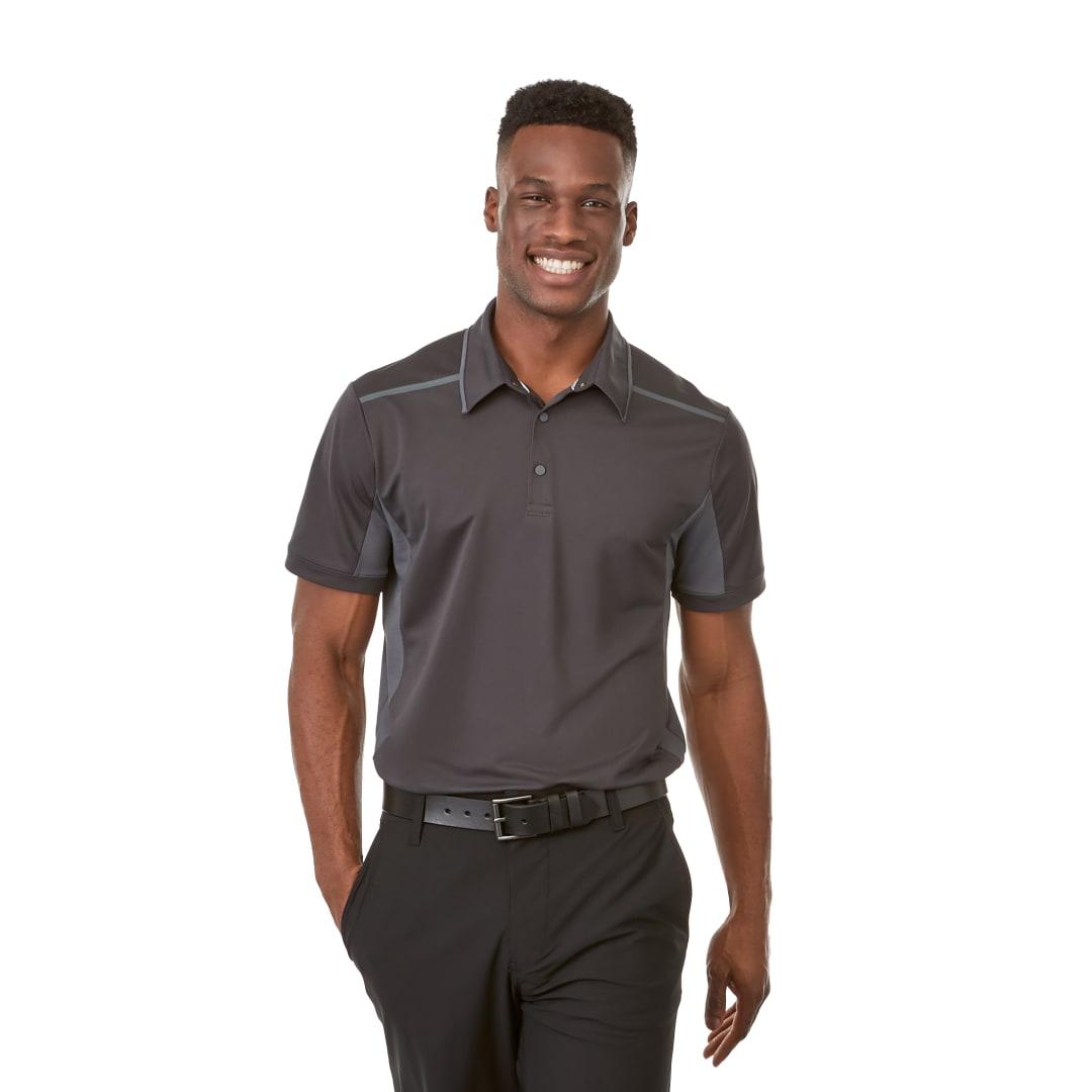PR13365-Mens-ROYCE-Short-Sleeve-Polo.jpg PR13365 Mens ROYCE Short Sleeve Polo
