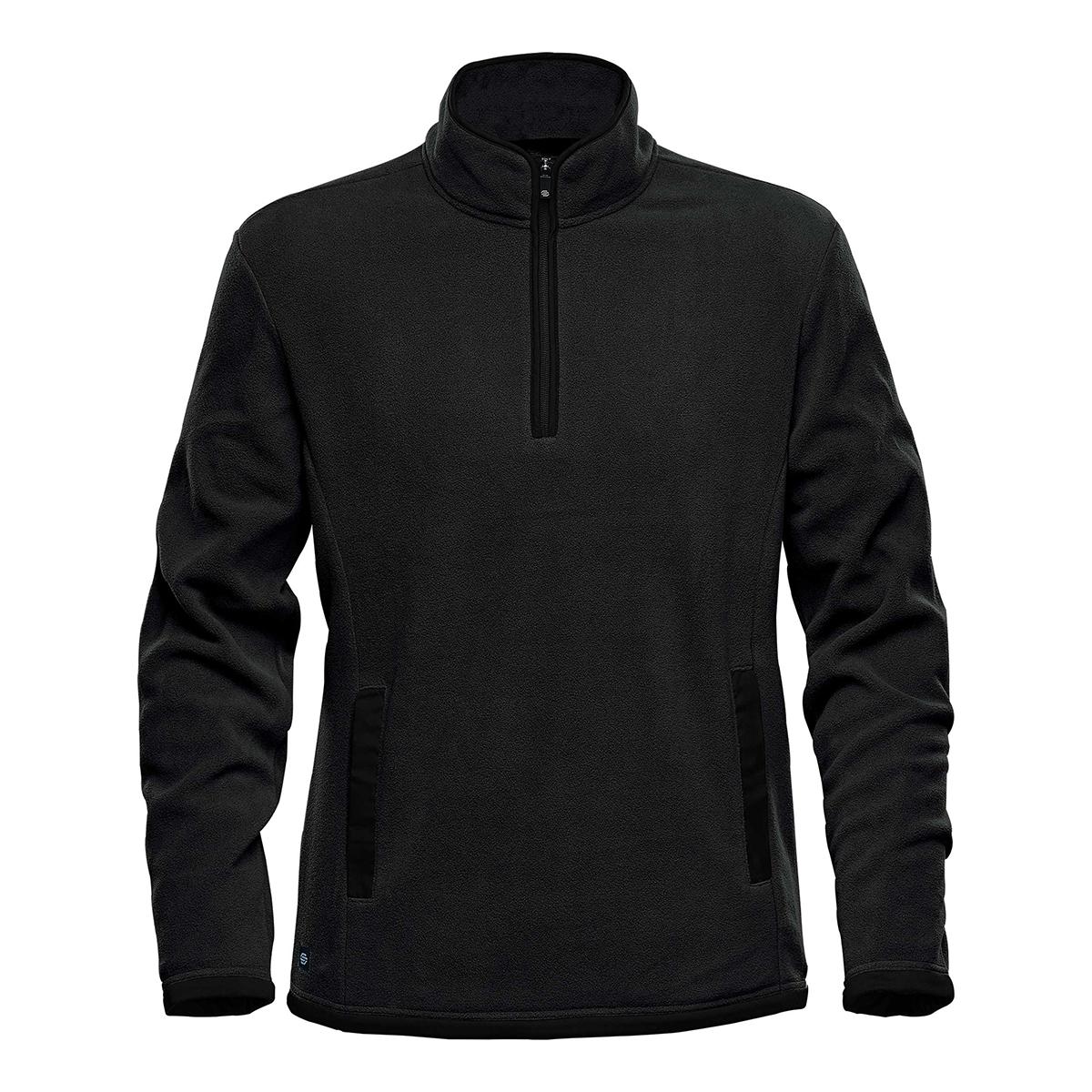 PR13373-Stormtech-Shasta-Mens-Tech-Fleece-14-Zip.jpg PR13373 Stormtech Shasta Mens Tech Fleece 14 Zip