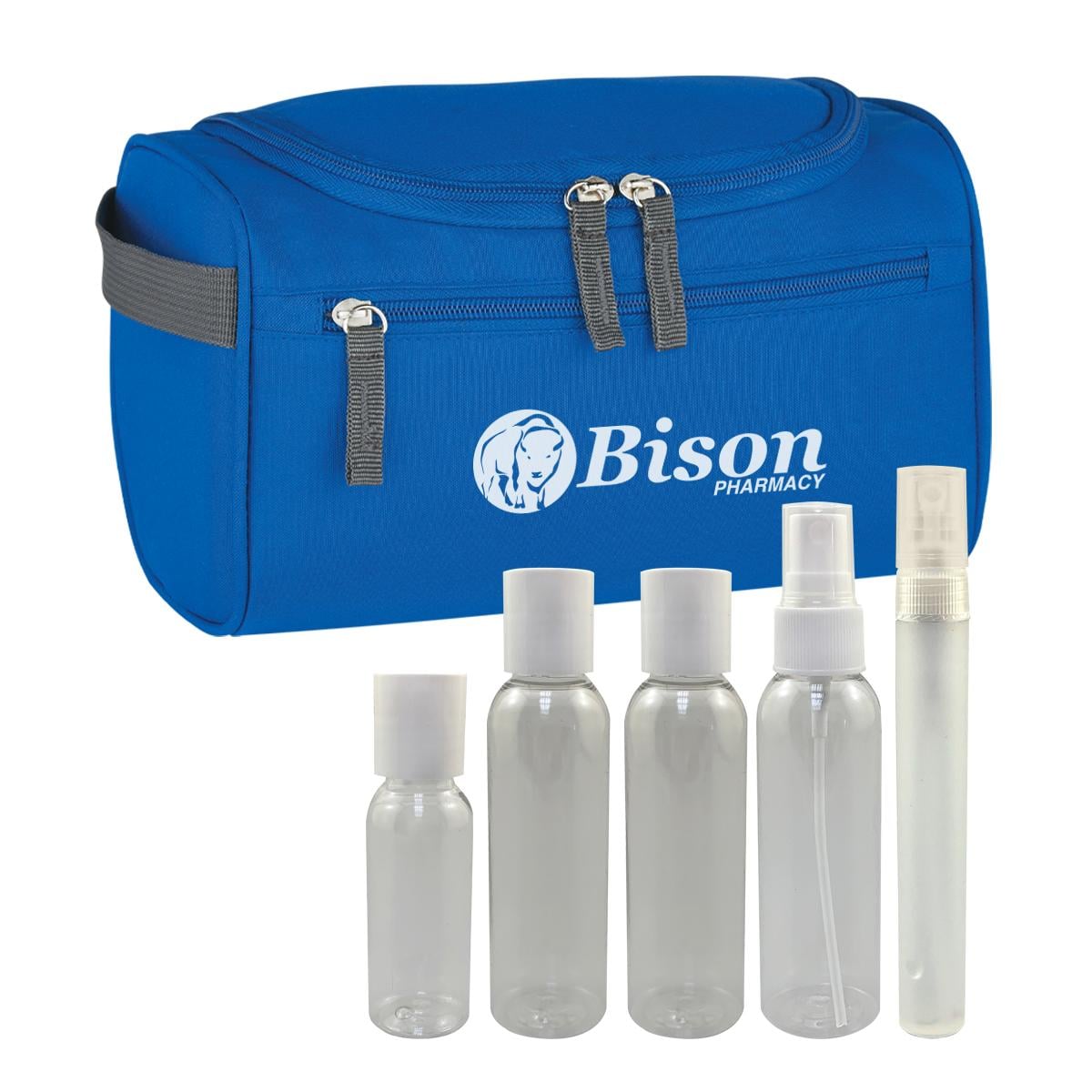PR13377-Deluxe-Carry-On-Kit.jpg PR13377 Deluxe Carry On Kit