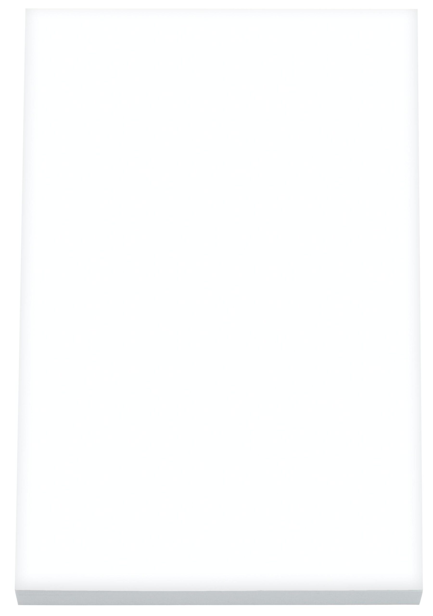 PR13379-Souvenir-6-x-9-Scratch-Pad-50-Sheet.jpg PR13379 Souvenir 6 x 9 Scratch Pad 50 Sheet scaled
