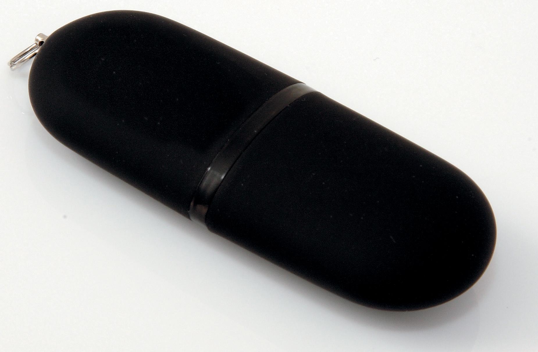 PR13383-16-GB-Oval-USB-2.0-Flash-Drive.jpg PR13383 16 GB Oval USB 2.0 Flash Drive
