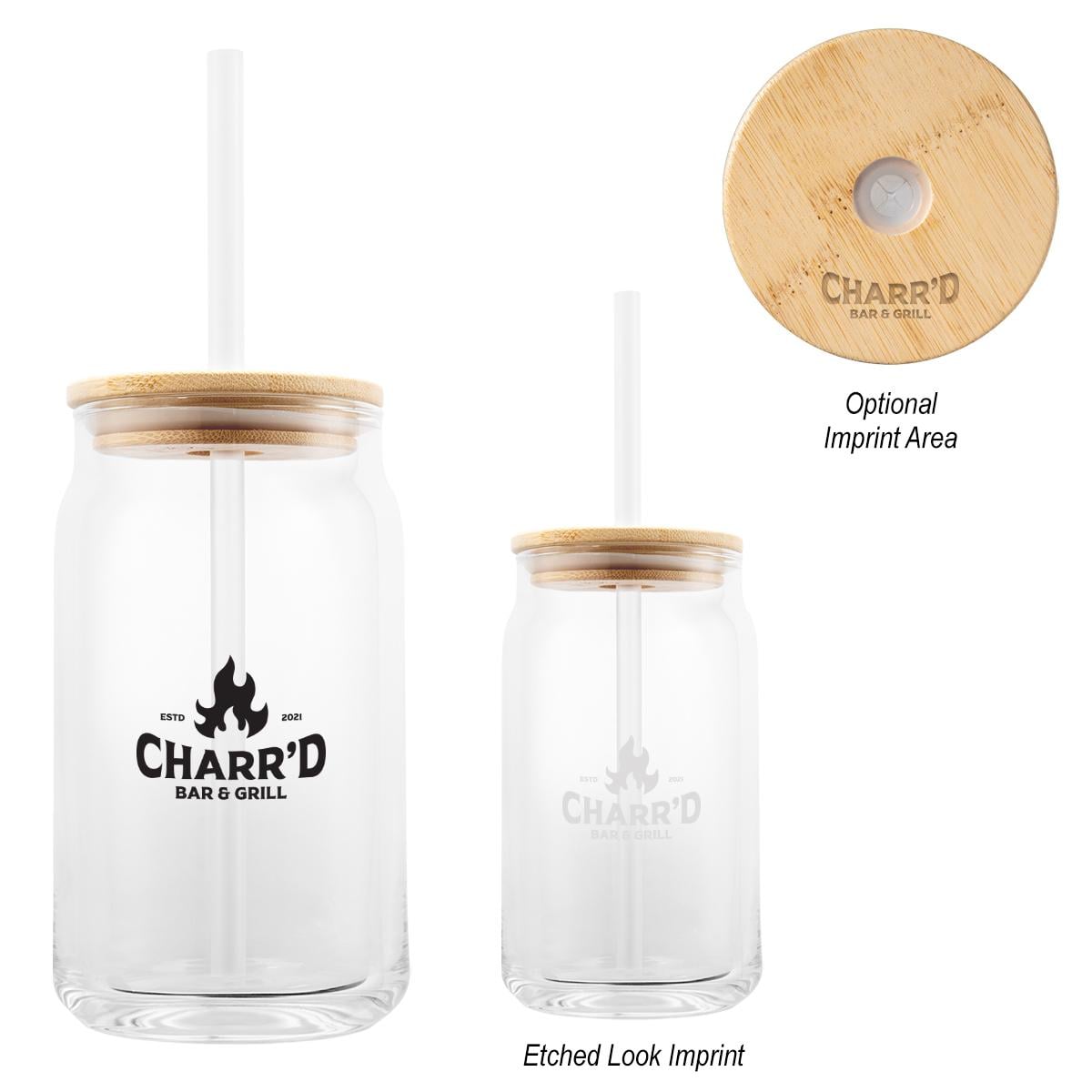 PR13387-17-Oz.-Soda-Lime-Glass-Can-With-Bamboo-Lid.jpg PR13387 17 Oz. Soda Lime Glass Can With Bamboo Lid