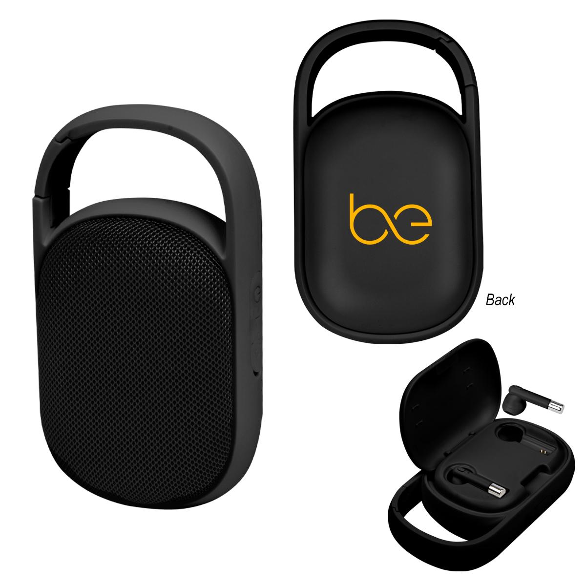 PR13391-Wireless-Earbuds-With-Speaker-Charging-Case.jpg PR13391 Wireless Earbuds With Speaker Charging Case