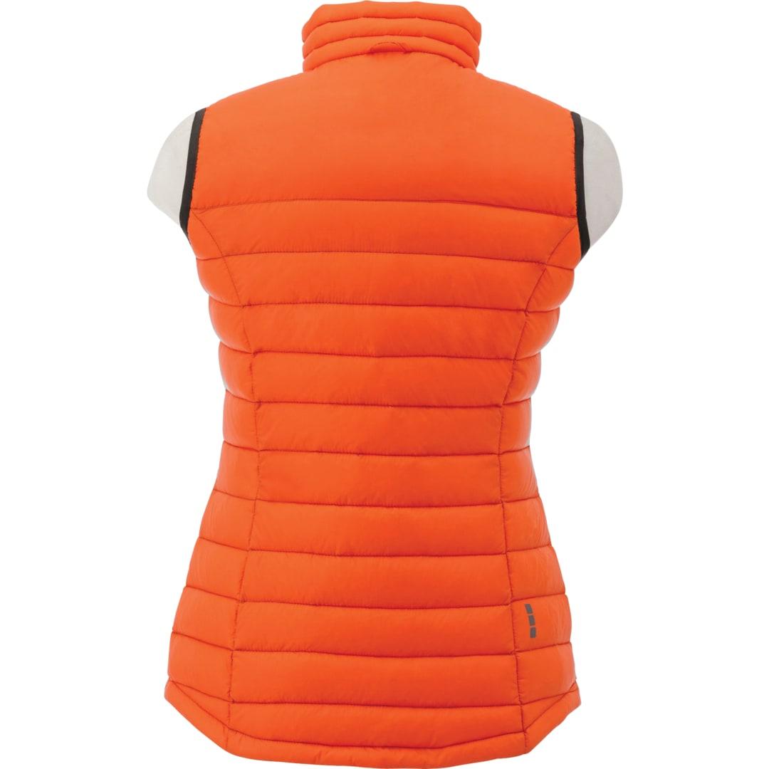 PR13395-Womens-Whistler-Light-Down-Vest.jpg PR13395 Womens Whistler Light Down Vest