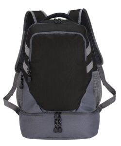 PR13397 All Day Computer Backpack