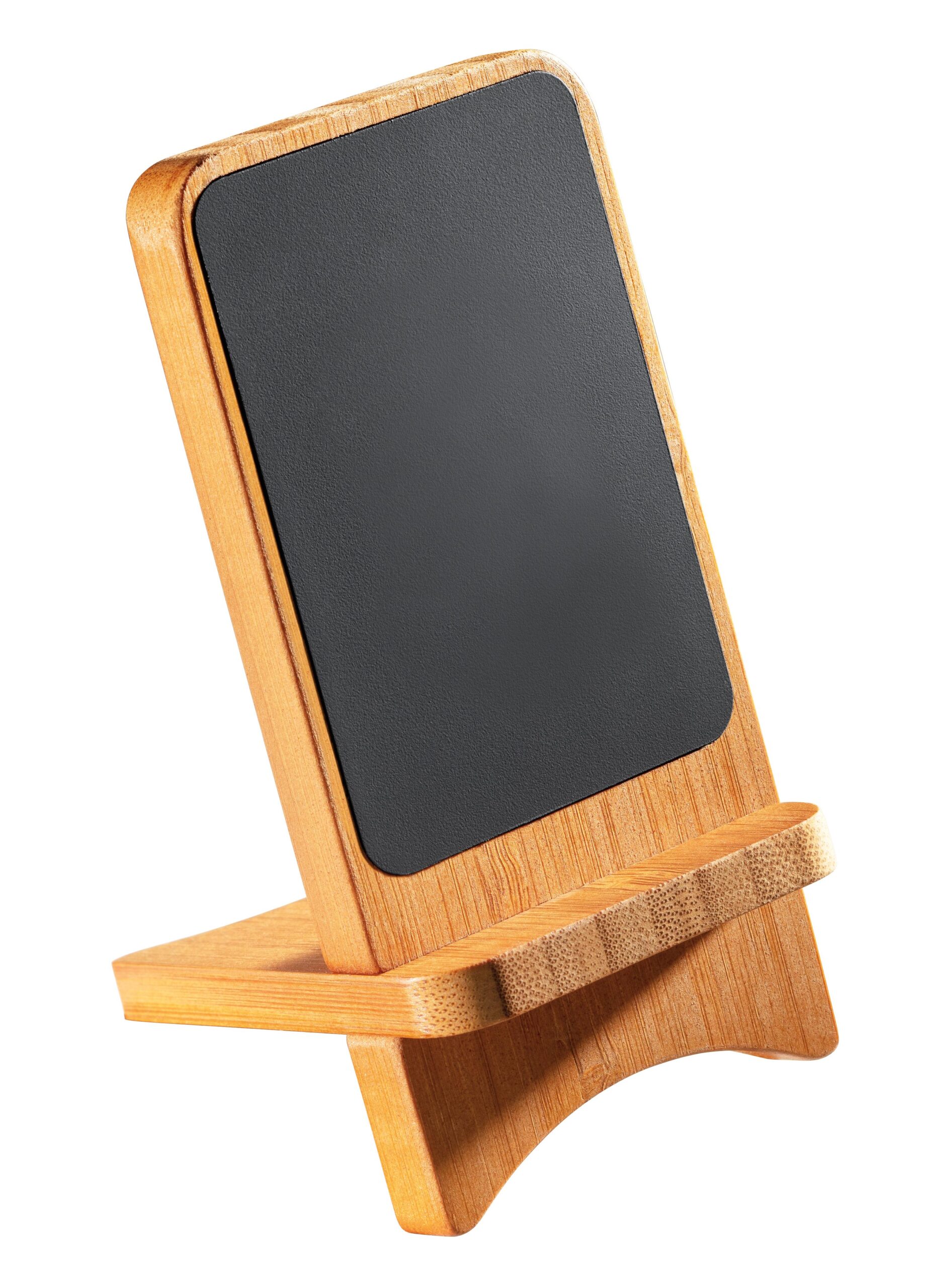 PR13401-SCX-Design-Bamboo-10W-Wireless-Charger.jpg PR13401 SCX Design Bamboo 10W Wireless Charger scaled