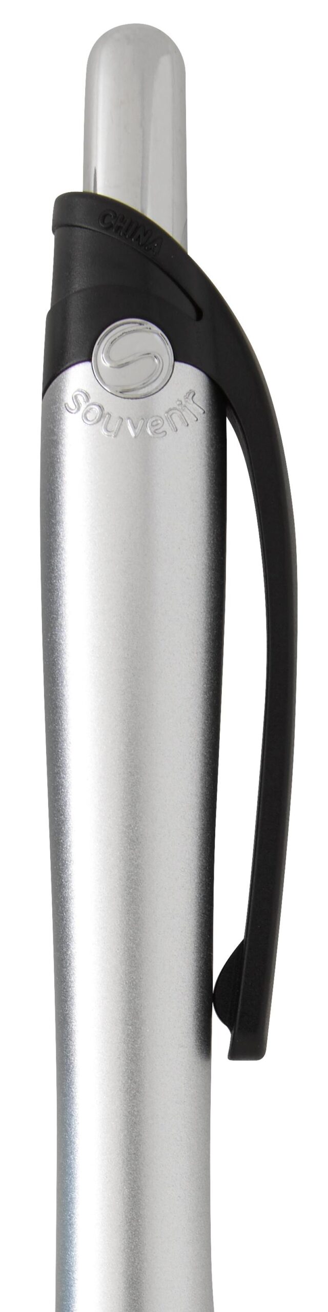 PR13411-Souvenir-Story-Pen.jpg PR13411 Souvenir Story Pen scaled