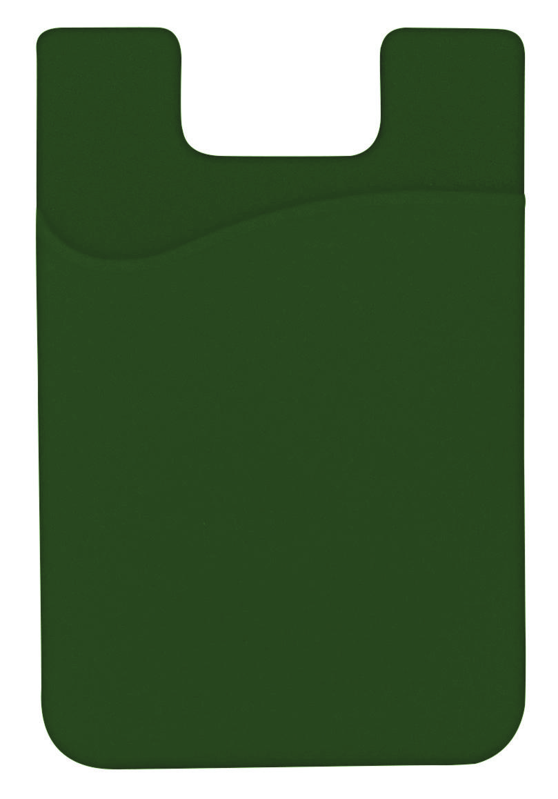 PR13415-Silicone-Mobile-Pocket.jpg PR13415 Silicone Mobile Pocket