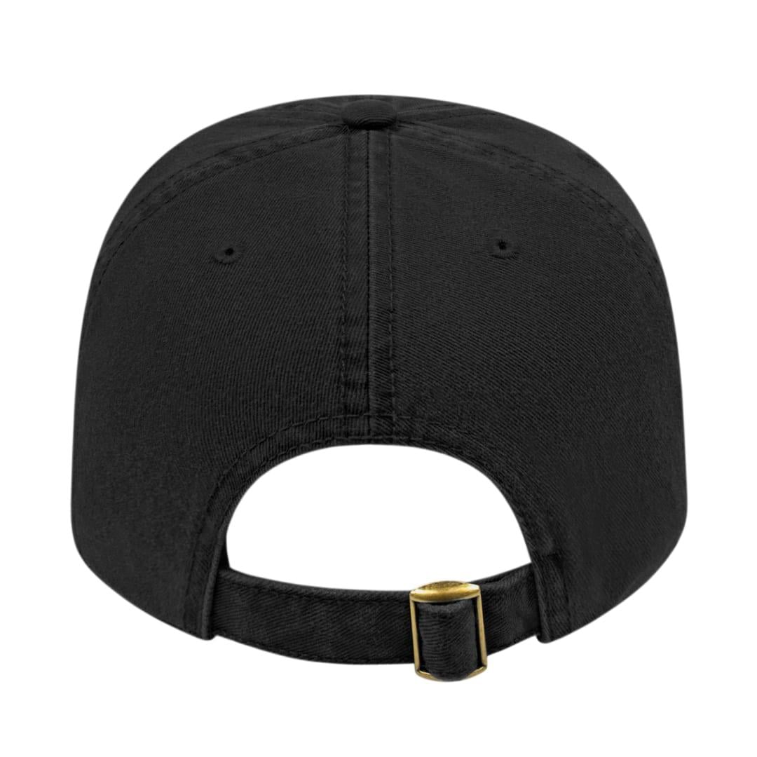 PR13429-Cap-America-Relaxed-Golf-Cap.jpg PR13429 Cap America Relaxed Golf Cap