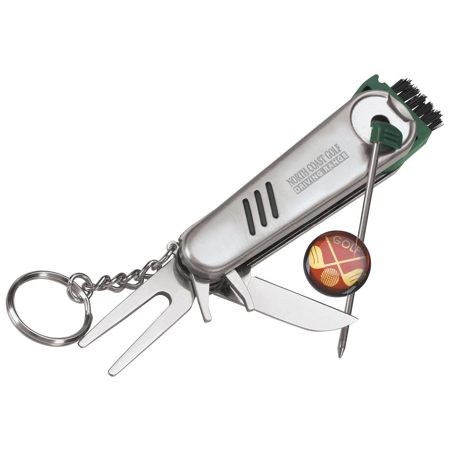 PR13437-Golf-Tool-Keyholder.jpg PR13437 Golf Tool Keyholder