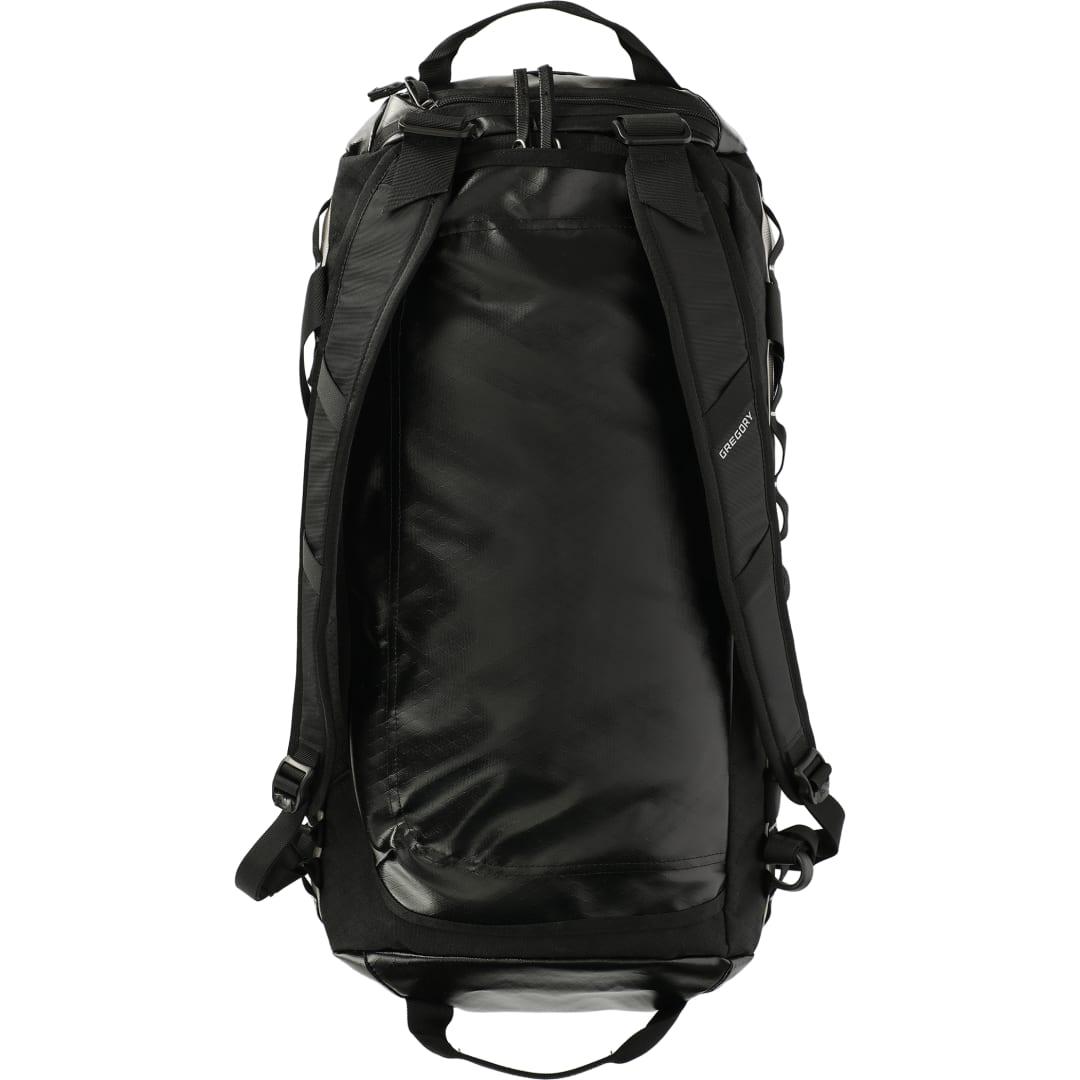 PR13443-Gregory-Alpaca-45L-Duffel.jpg PR13443 Gregory Alpaca 45L Duffel