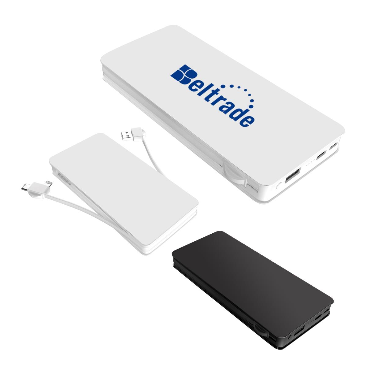 PR13451-10000-MAH-Valiant-Wireless-Power-Bank.jpg PR13451 10000 MAH Valiant Wireless Power Bank