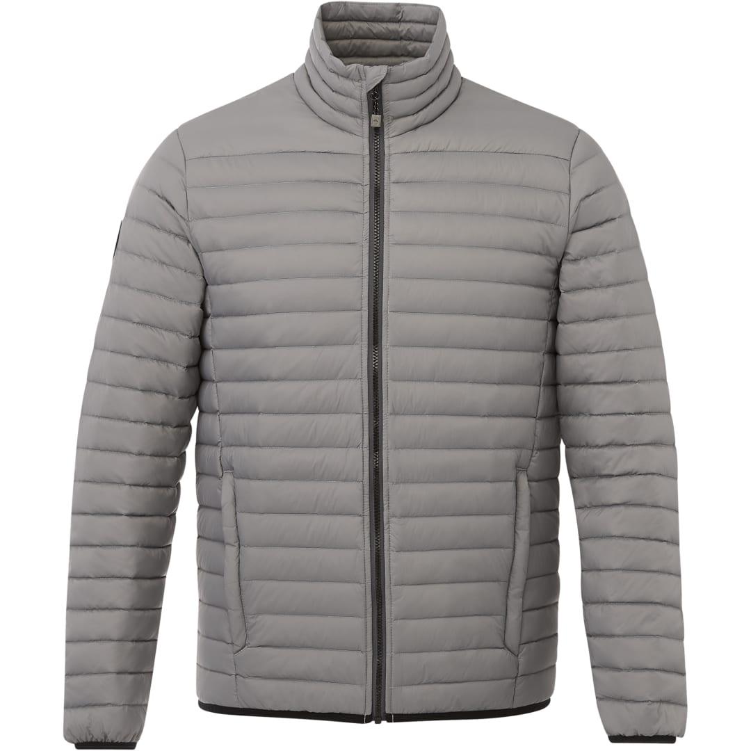PR13453-Mens-BEECHRIVER-Roots73-Down-Jacket.jpg PR13453 Mens BEECHRIVER Roots73 Down Jacket