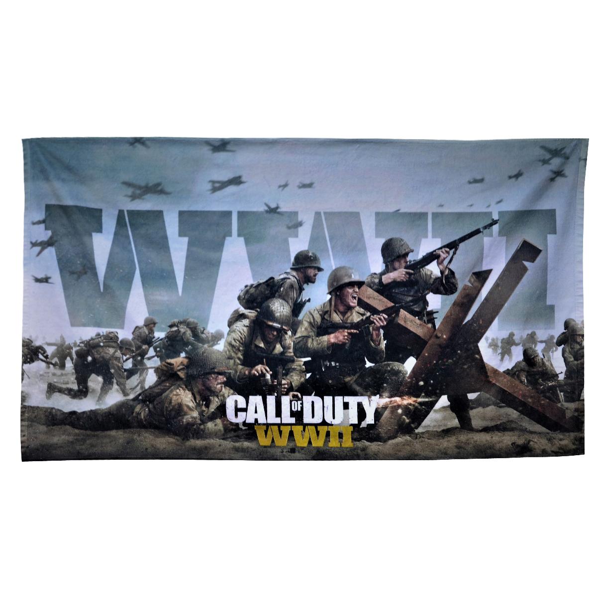 PR13465-35-X-60-BEACH-TOWEL.jpg PR13465 35 X 60 BEACH TOWEL