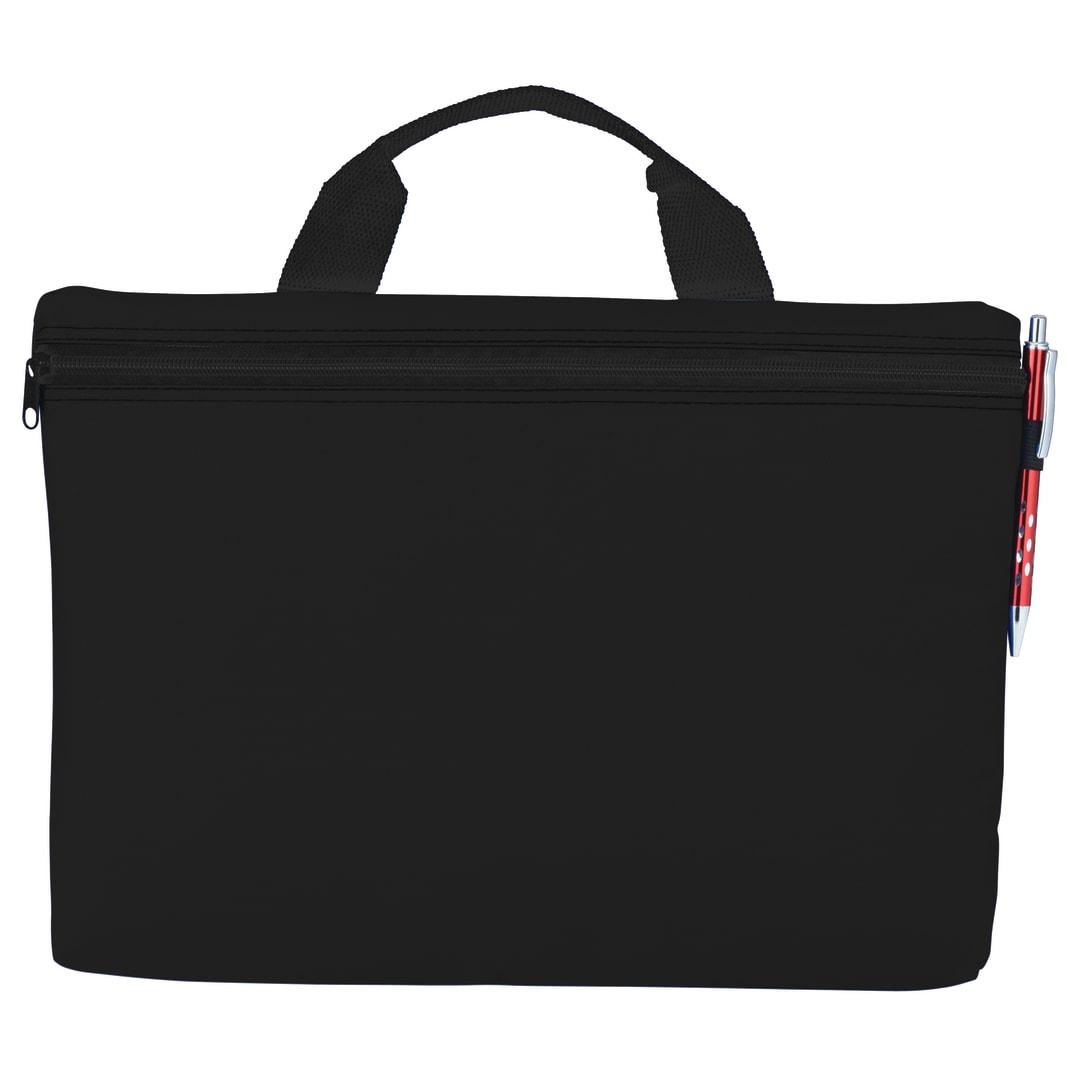 PR13467-Edge-Document-Briefcase.jpg PR13467 Edge Document Briefcase