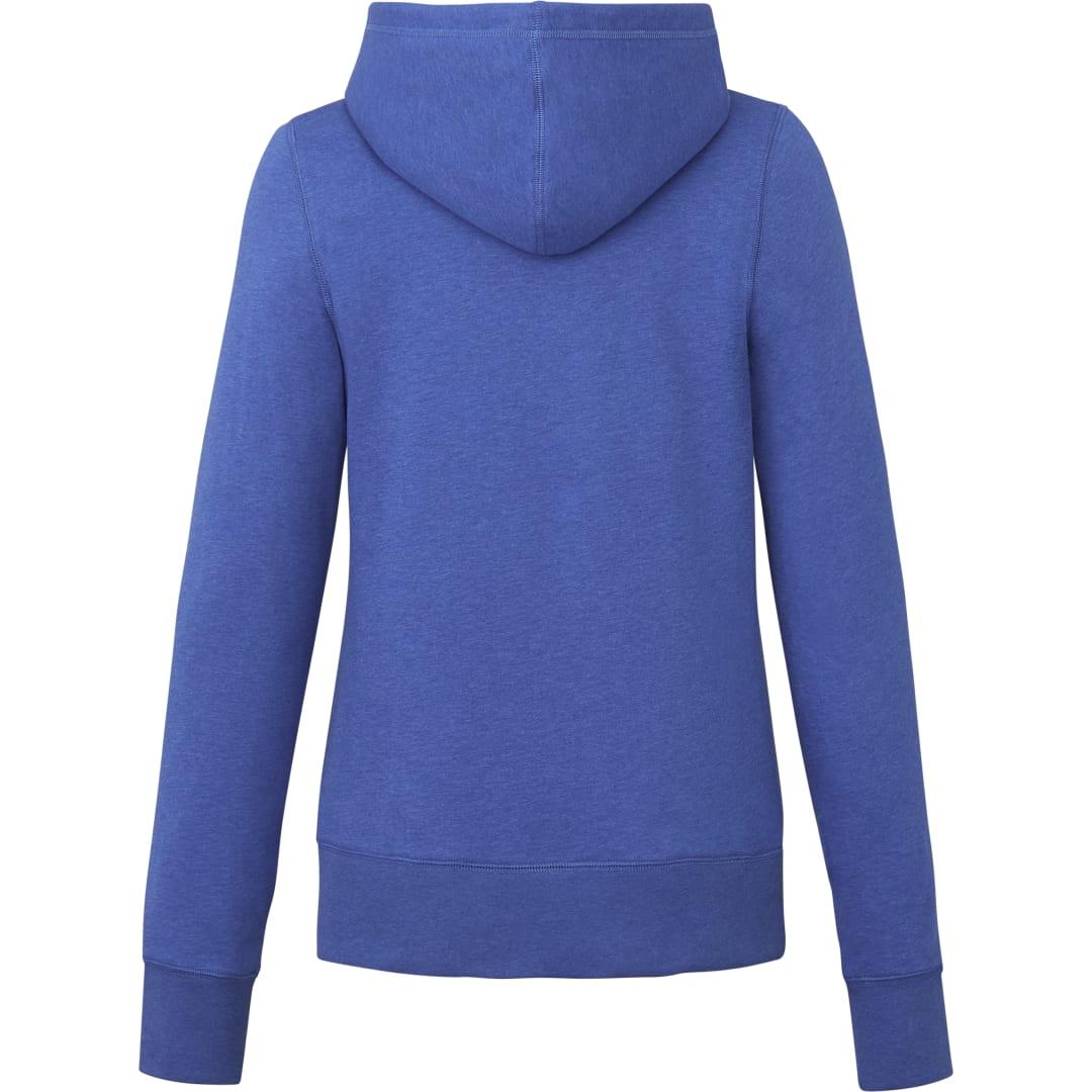 PR13471-Womens-ARGUS-Eco-Fleece-Hoody.jpg PR13471 Womens ARGUS Eco Fleece Hoody