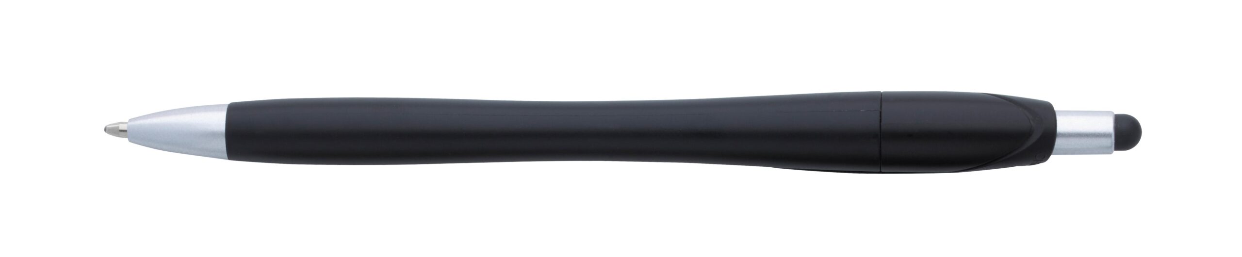 PR13495-React-Stylus-Pen.jpg PR13495 React Stylus Pen scaled