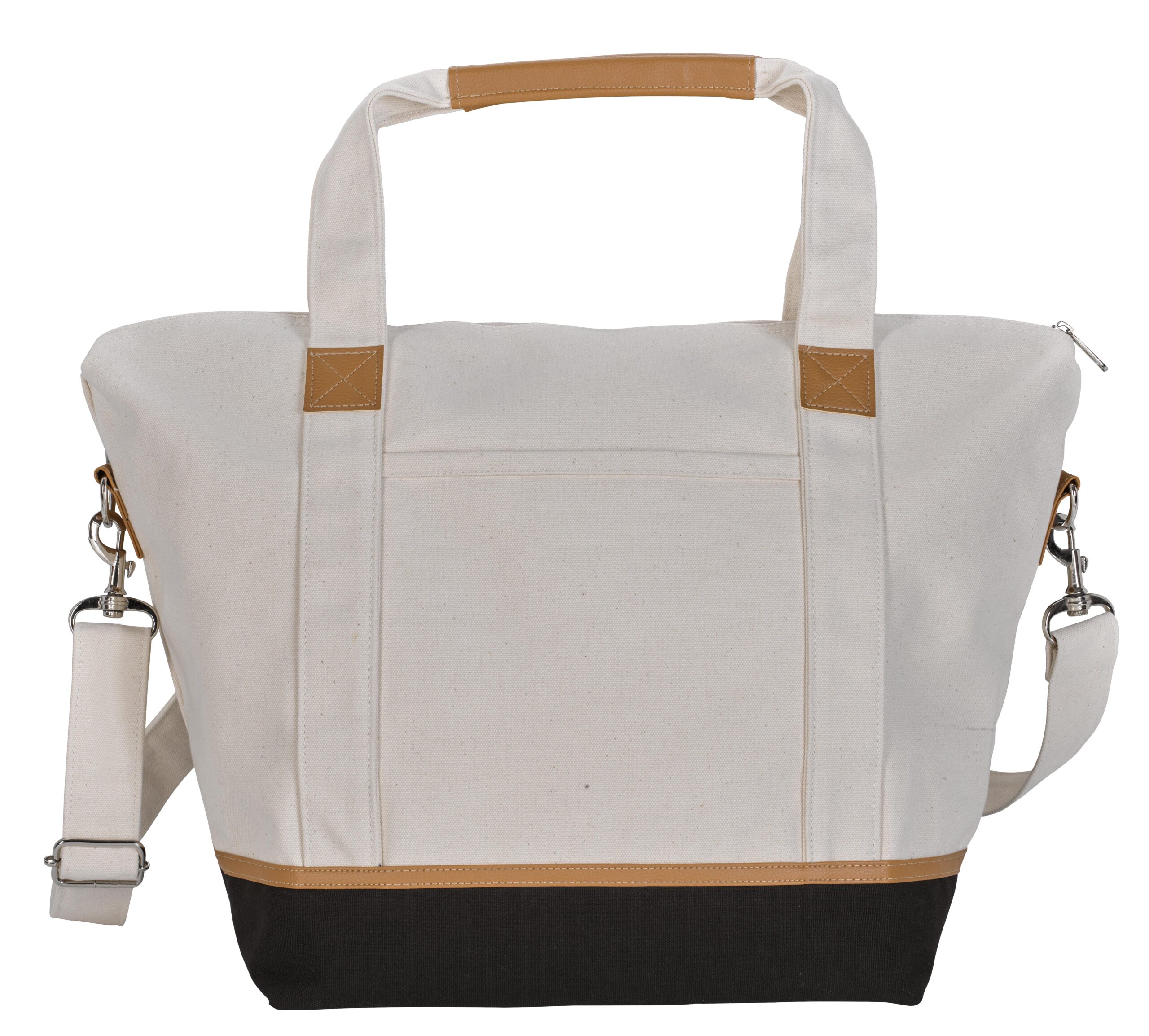 PR13509-Skipper-Cotton-Duffel.jpg PR13509 Skipper Cotton Duffel scaled