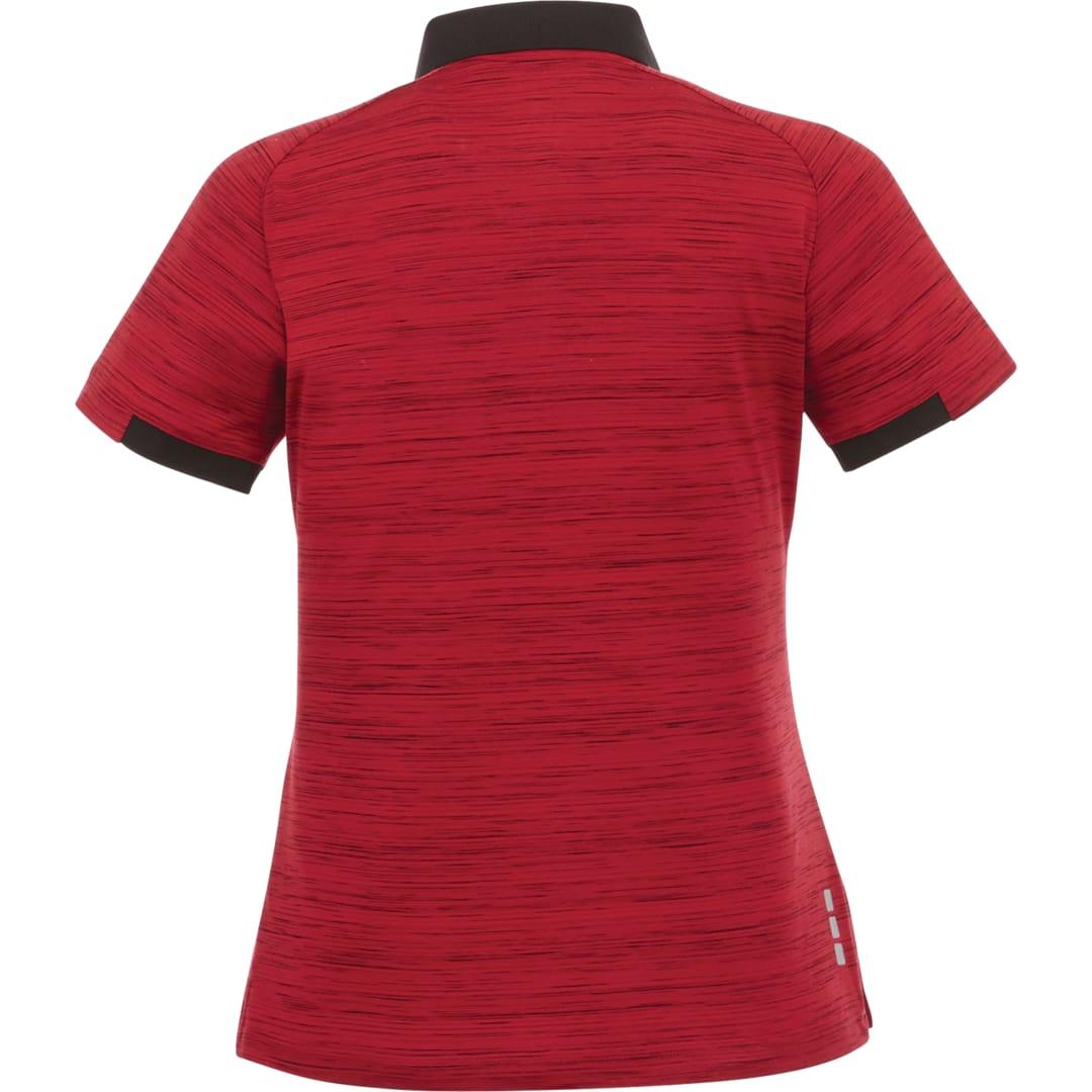 PR13517-Womens-EMORY-SS-Polo.jpg PR13517 Womens EMORY SS Polo