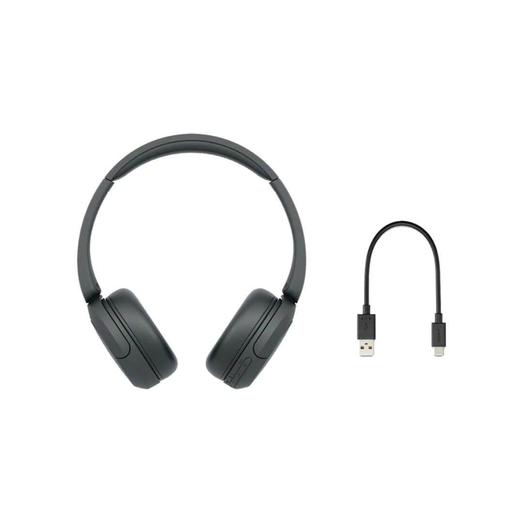 PR13529-Sony-WH-CH720N-Wireless-Noise-Canceling-Headphones.jpg PR13529 Sony WH CH720N Wireless Noise Canceling Headphones