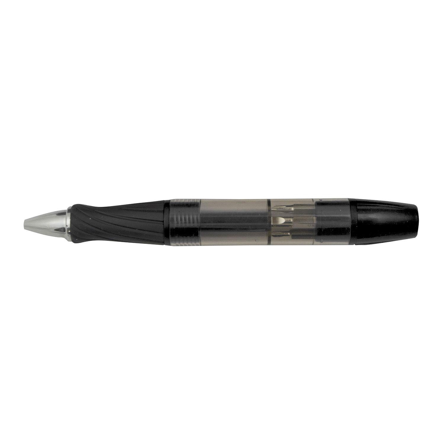 PR13547-7N1-Super-Tool.jpg PR13547 7N1 Super Tool