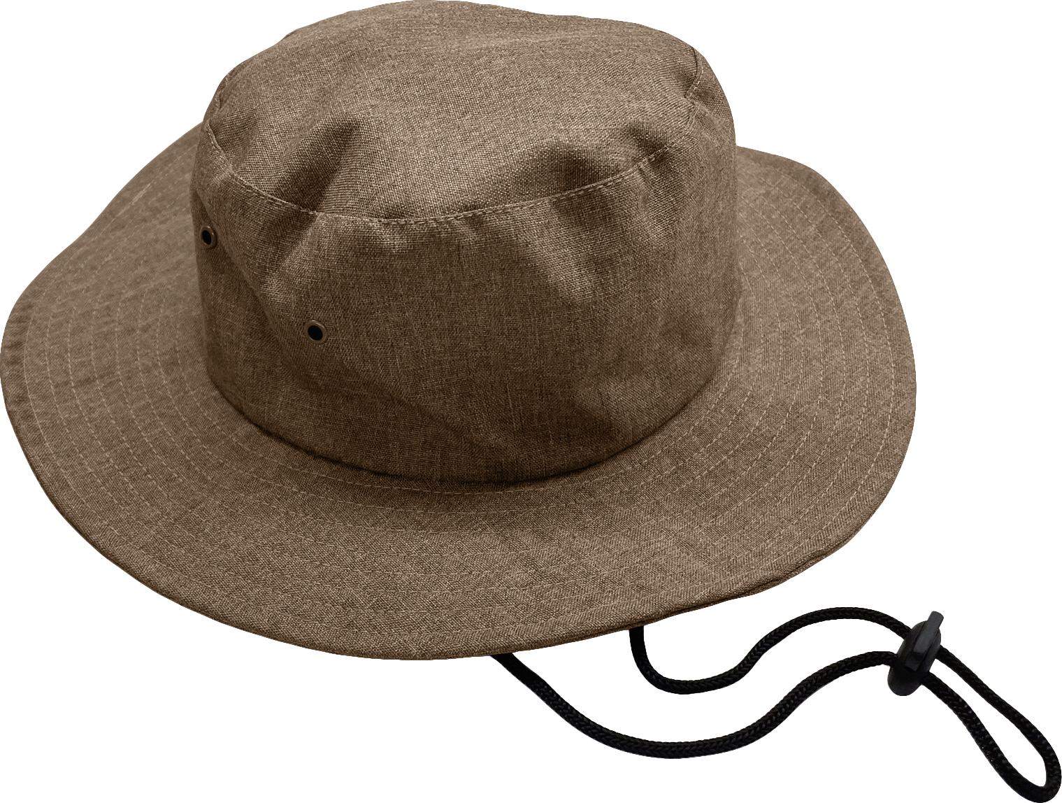 PR13559-RPET-Boonie-Hat.jpg PR13559 RPET Boonie Hat