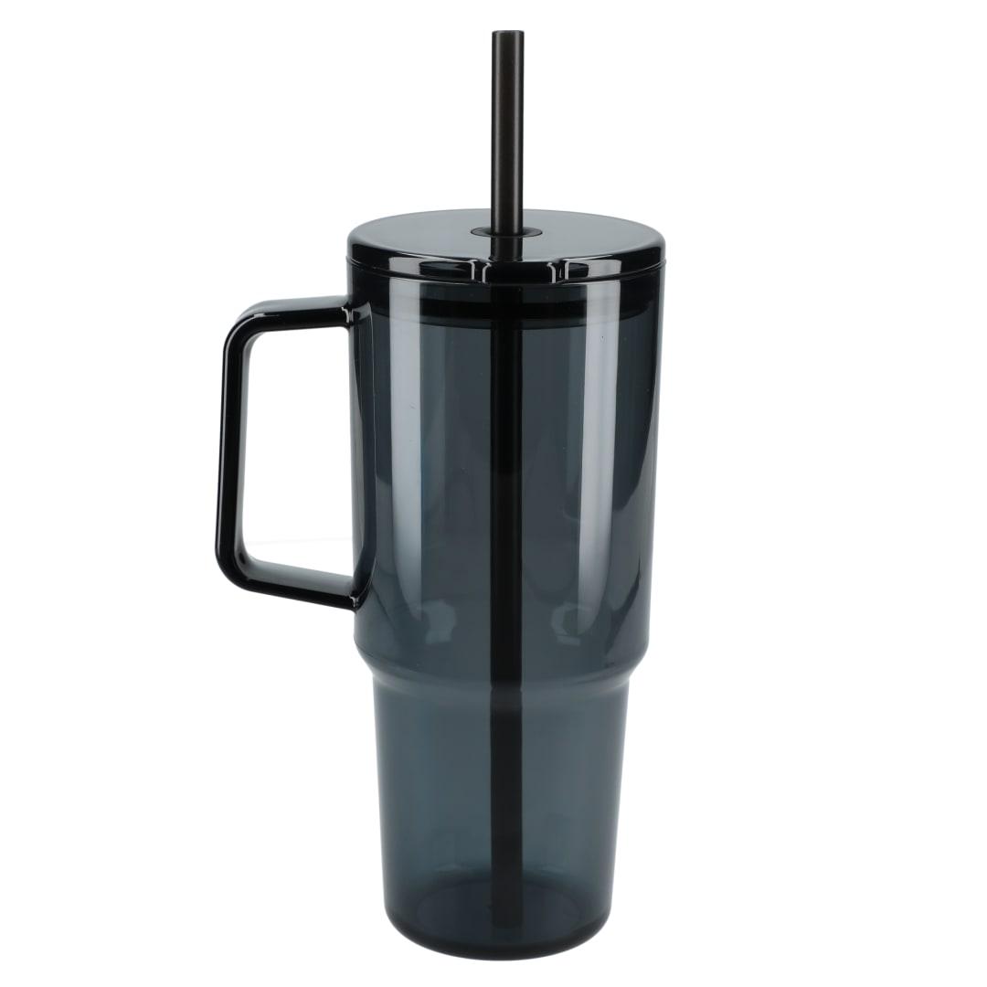 PR13565-Lucien-Recycled-Acrylic-Travel-Mug-40oz.jpg PR13565 Lucien Recycled Acrylic Travel Mug 40oz