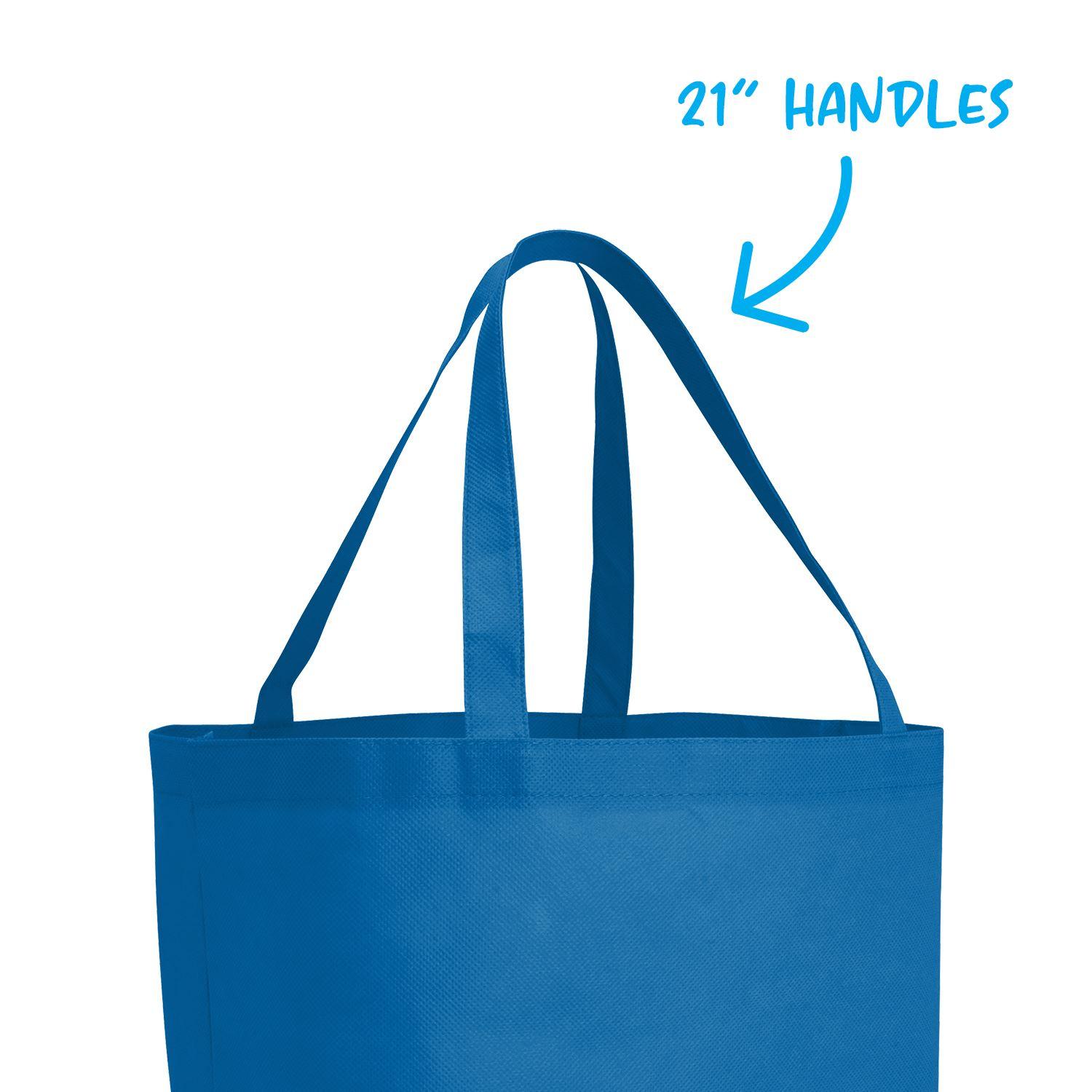 PR13567-Big-Value-Tote.jpg PR13567 Big Value Tote