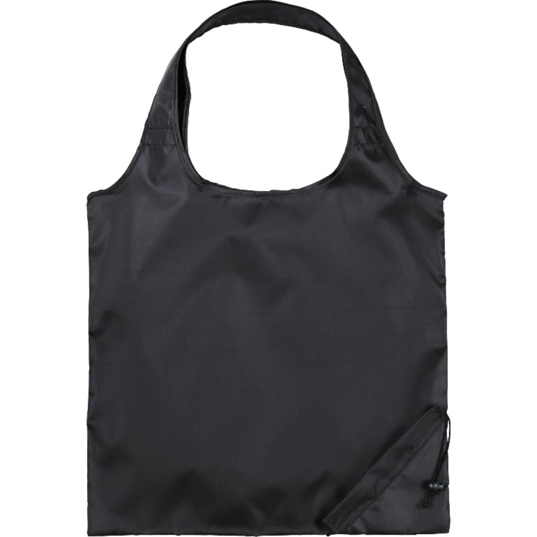 PR13569-Bungalow-Foldaway-Shopper-Tote.jpg PR13569 Bungalow Foldaway Shopper Tote