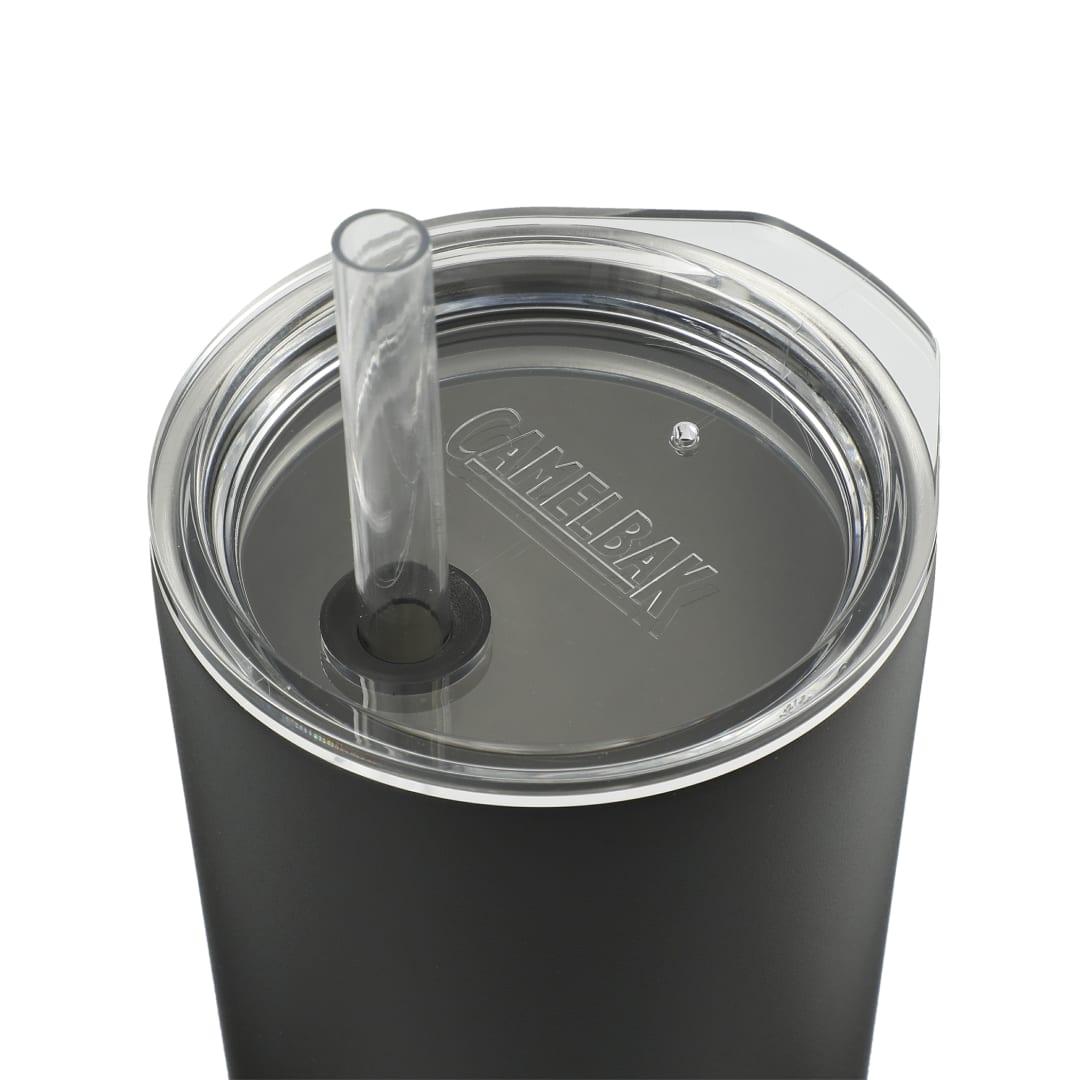PR13581-CamelBak-Straw-Tumbler-20oz.jpg PR13581 CamelBak Straw Tumbler 20oz
