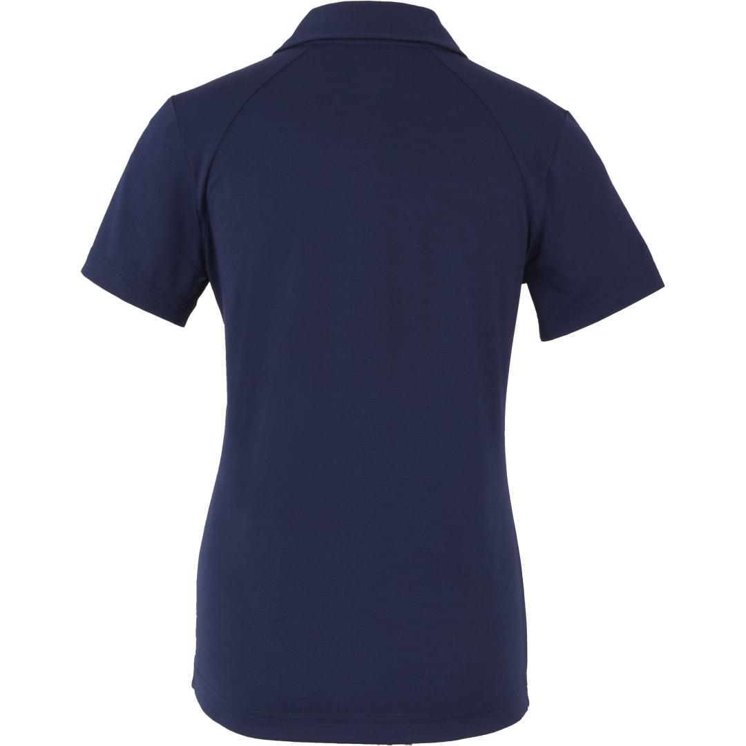 PR13597-IZU-EVERYTHING-PERFORMANCE-Eco-Polo-Womens.jpg PR13597 IZU EVERYTHING PERFORMANCE Eco Polo Womens